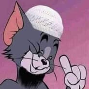 i like wamen