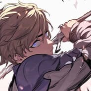 successor