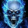 Vflux