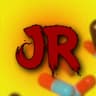 JR