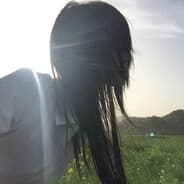 i will always exist