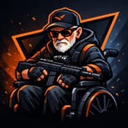 ✯🆆🅾🅹🆃🅰🆂✯