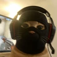 whodatboii