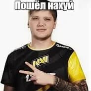 XOLOSTOY