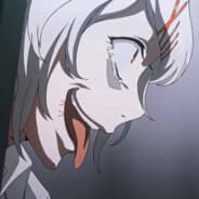rage mode::