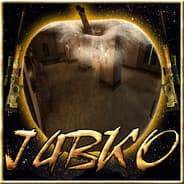 J4BK