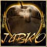 J4BK