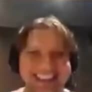 nya