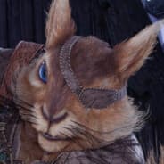 Ratatoskr