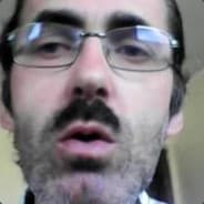 Joaquim Alberto