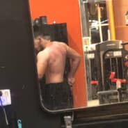 BOT D00IA