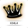 K04L4 Jon