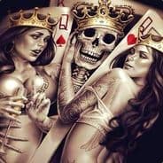 kingz