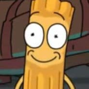 Neck