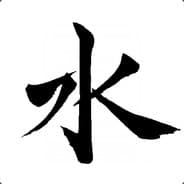 MiZu