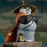 Po
