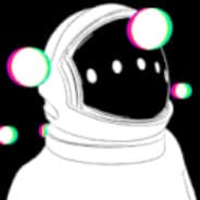 Banevolent
