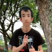 linken 超派铁拳