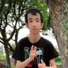 linken 超派铁拳