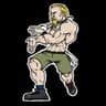 technoviking