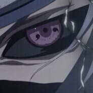 G##