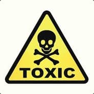 skye_