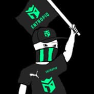 VANJE