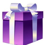 Kinkeid32Gift