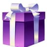 Kinkeid32Gift