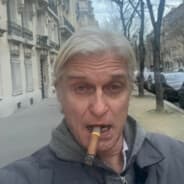 Klitorchuk