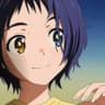 CreepCutie????