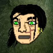 Sup