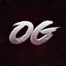 OGH3