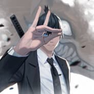 Hayakawa Aki