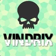 Vindrix