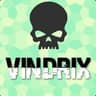 Vindrix