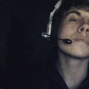 Twitch.tv/FutureEnvy