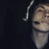 Twitch.tv/FutureEnvy