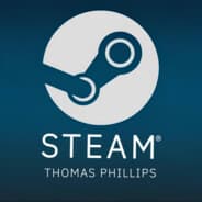 Thomas Phillips