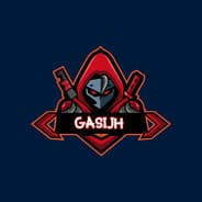 GaSijh