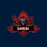 GaSijh