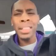 Overcusser2x