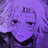 Zek