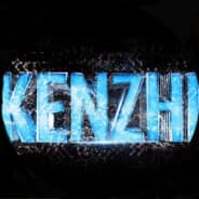 keNzhi