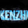 keNzhi