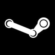 ST