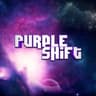 PurpleShift
