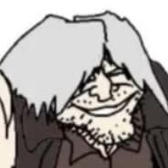 DANTE