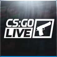 BOT#2 CSGO LIVE