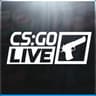 BOT#2 CSGO LIVE